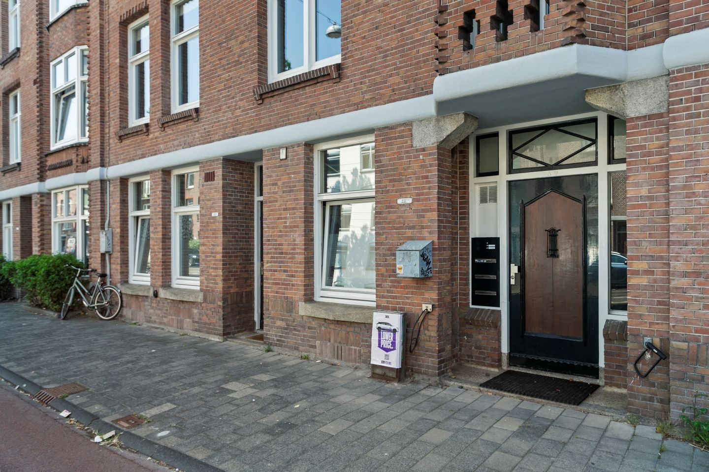 Photo 35 of Admiraal De Ruijterweg 231-1