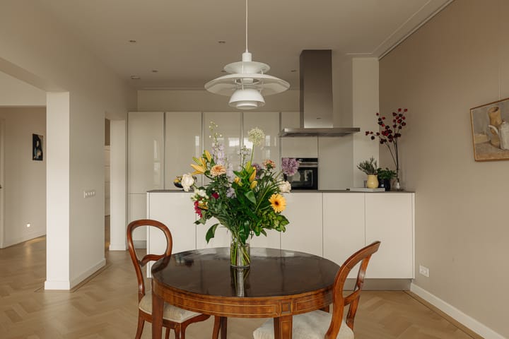 Foto 11 van Minervaplein 29-4