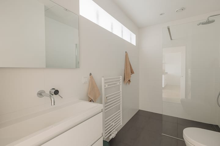 Foto 17 van Minervaplein 29-4