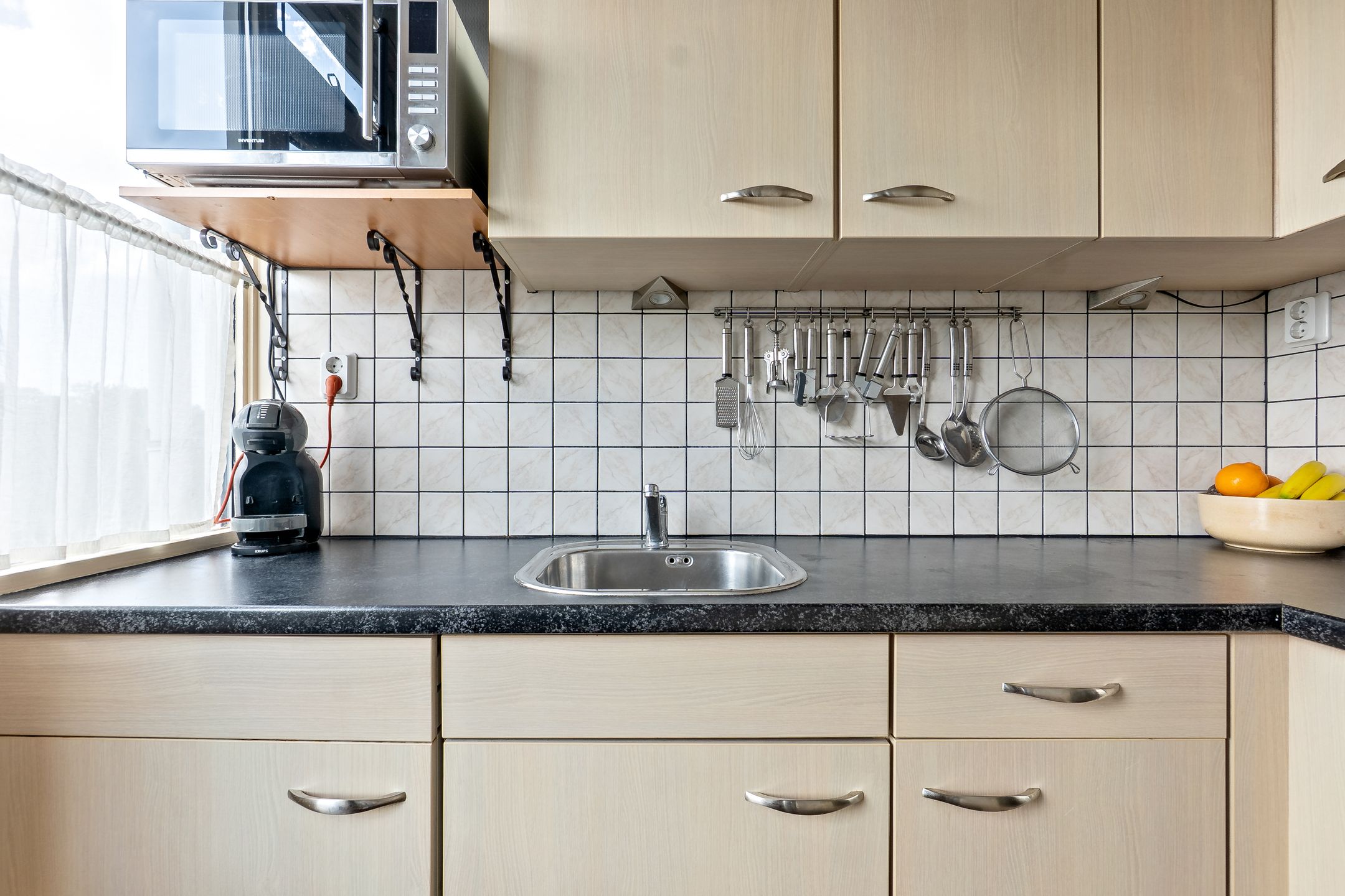 Photo 3 of Brinnolaan 24