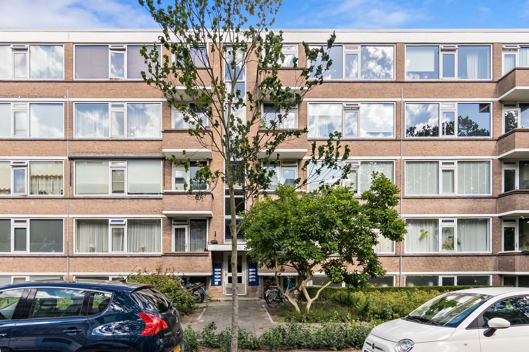 Photo 6 of Brinnolaan 24