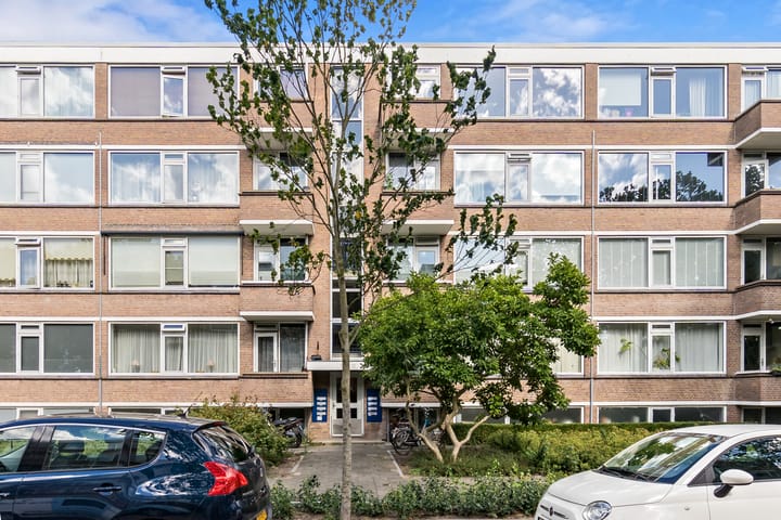 Foto 6 van Brinnolaan 24