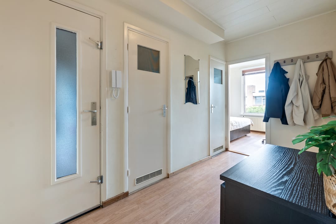 Photo 7 of Brinnolaan 24