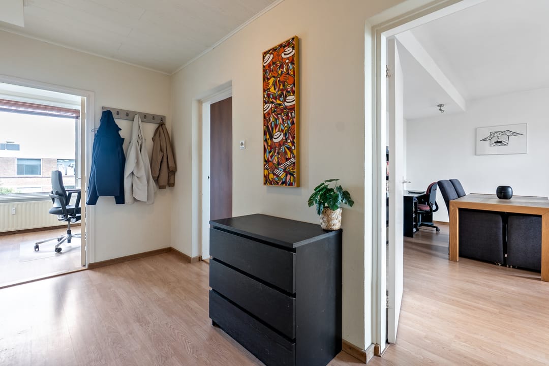 Photo 8 of Brinnolaan 24