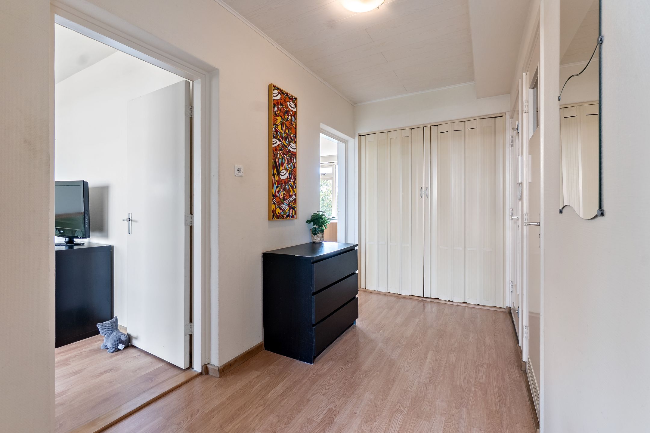 Photo 9 of Brinnolaan 24