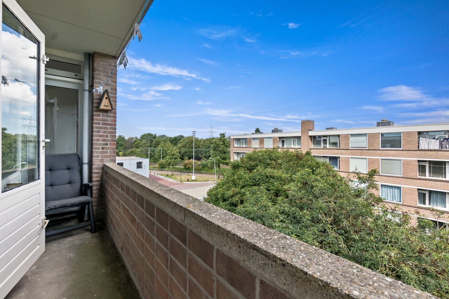 Photo 10 of Brinnolaan 24