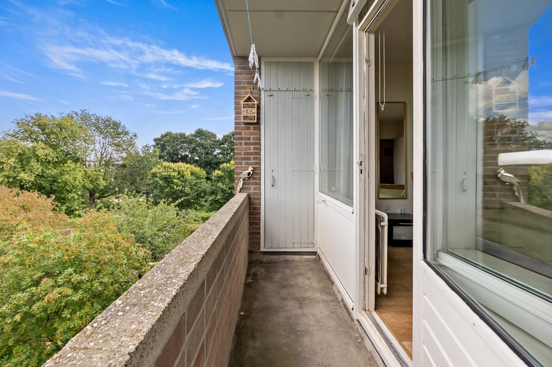 Photo 11 of Brinnolaan 24