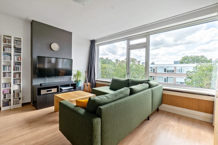 Foto 13 van Brinnolaan 24