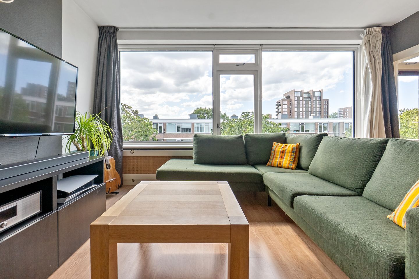 Photo 14 of Brinnolaan 24