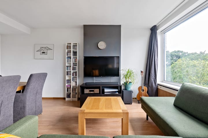 Foto 15 van Brinnolaan 24