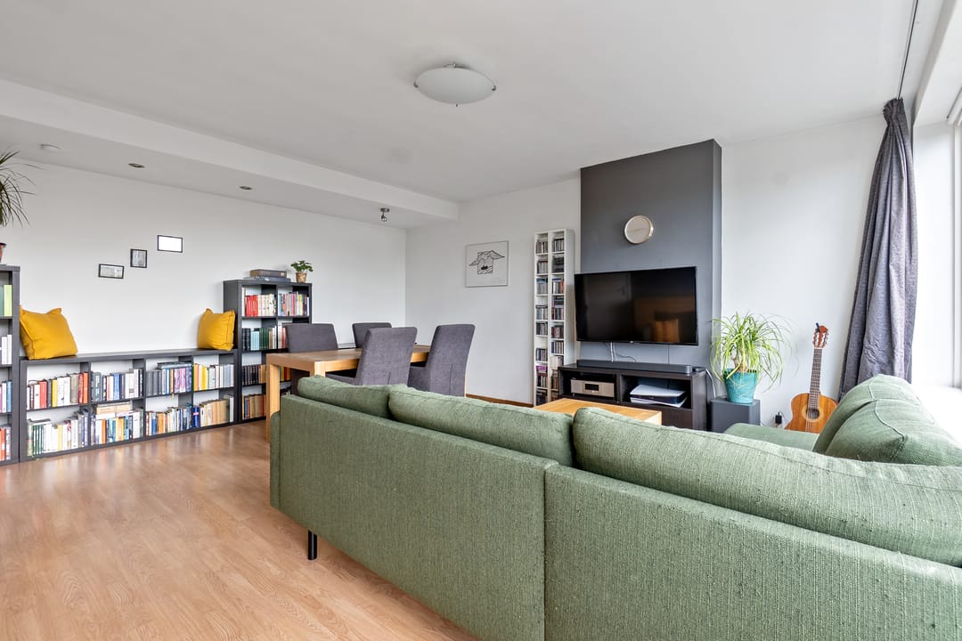 Photo 16 of Brinnolaan 24