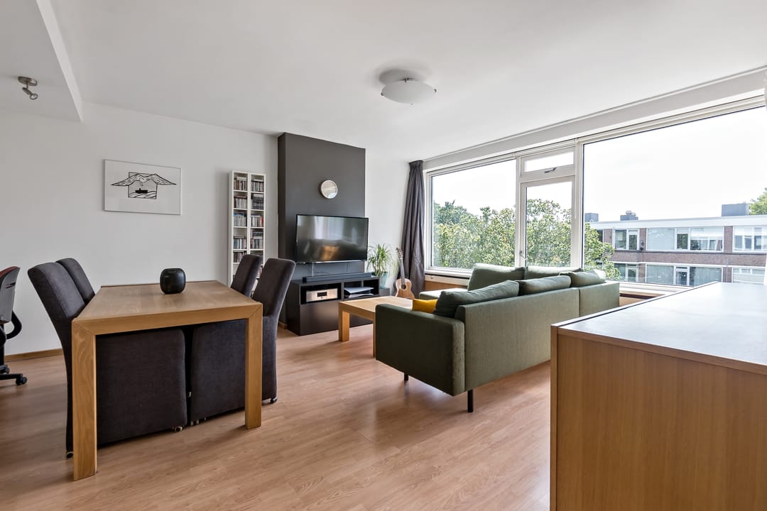 Photo 17 of Brinnolaan 24