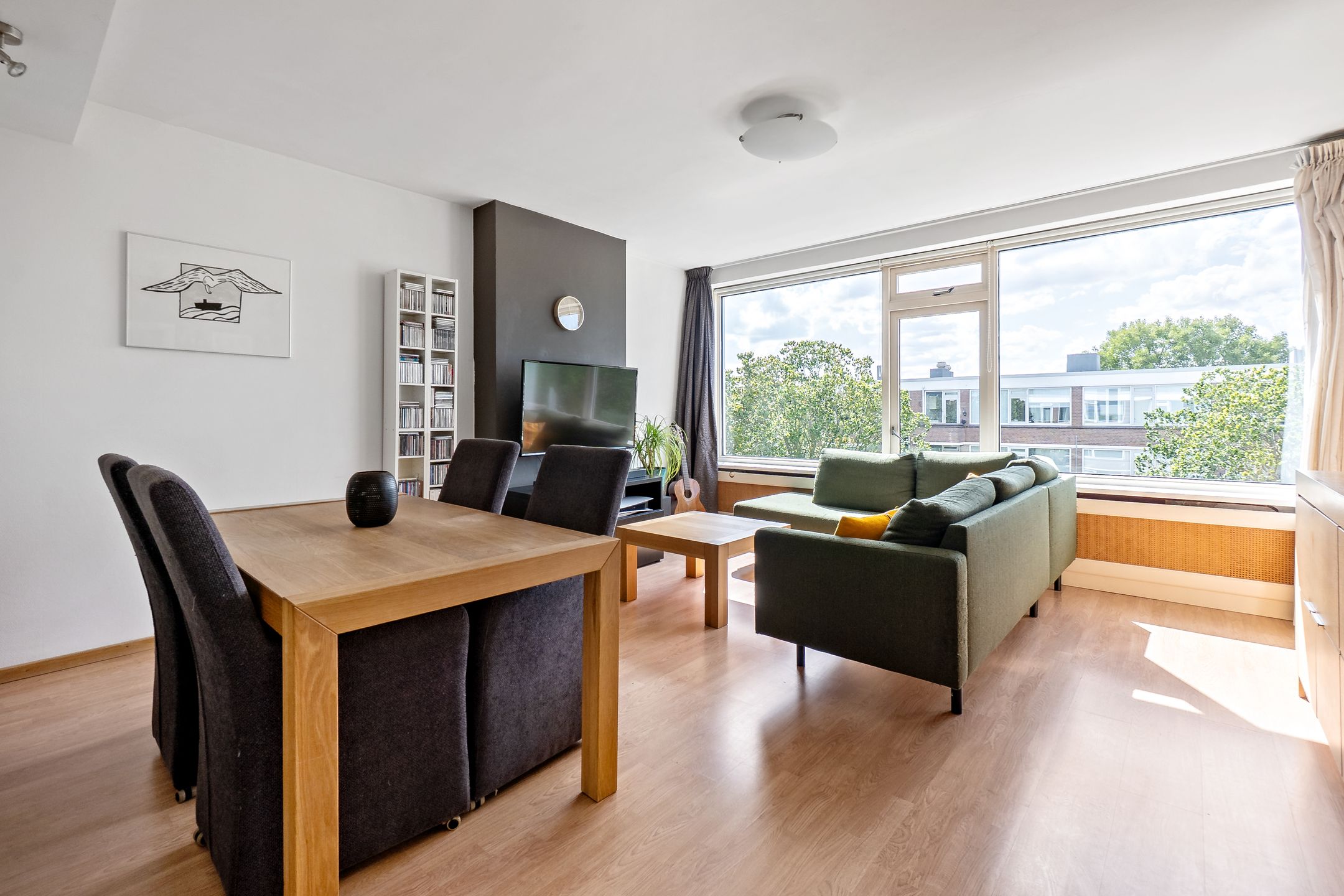 Photo 18 of Brinnolaan 24