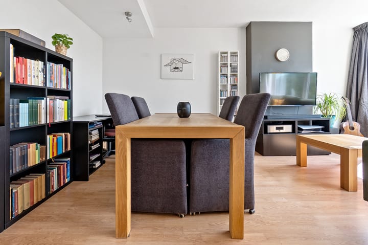 Foto 19 van Brinnolaan 24