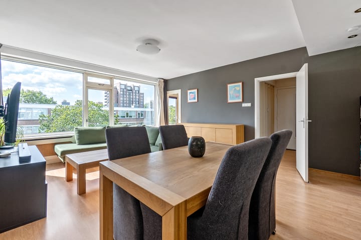 Foto 20 van Brinnolaan 24