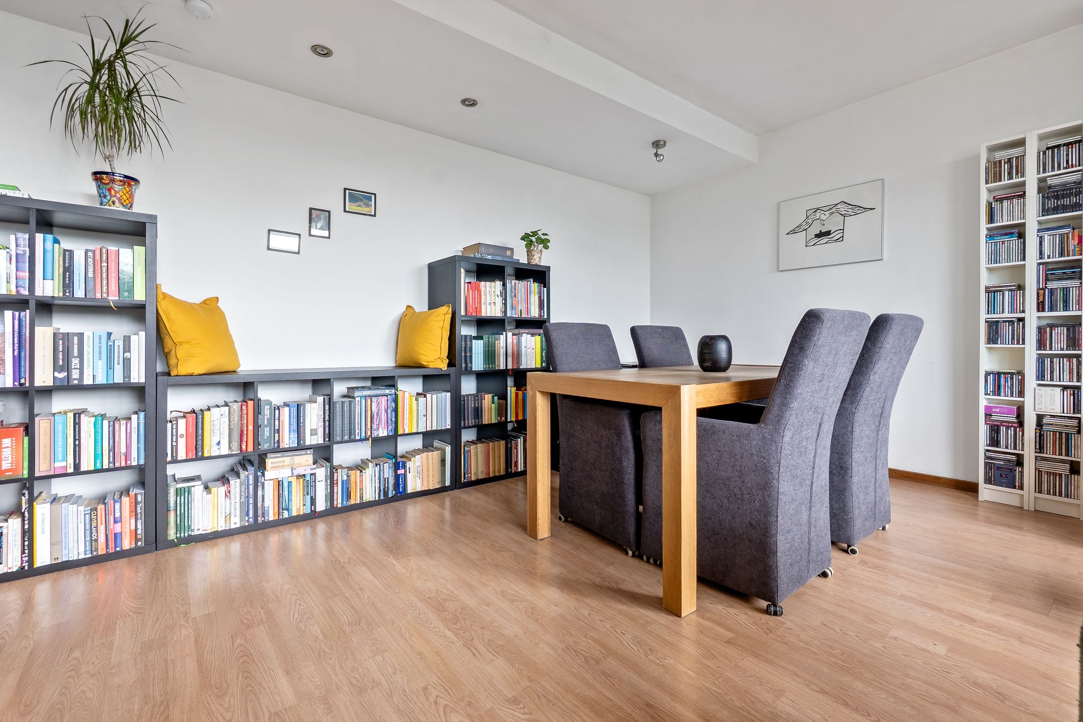 Photo 21 of Brinnolaan 24