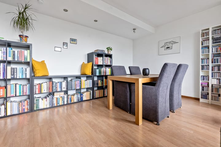 Foto 21 van Brinnolaan 24