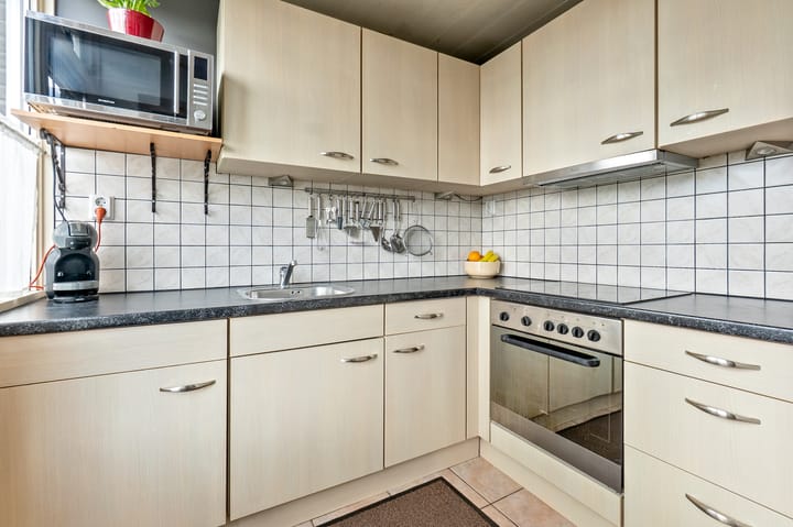 Foto 22 van Brinnolaan 24