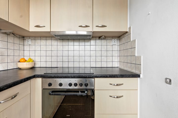 Foto 23 van Brinnolaan 24