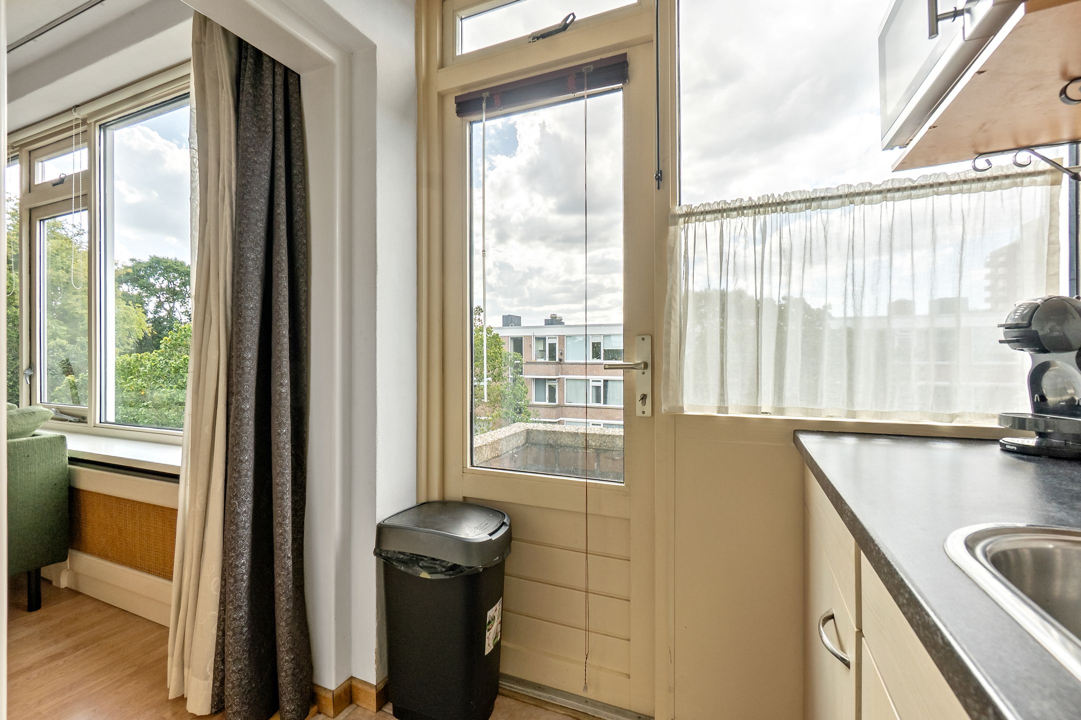 Photo 24 of Brinnolaan 24