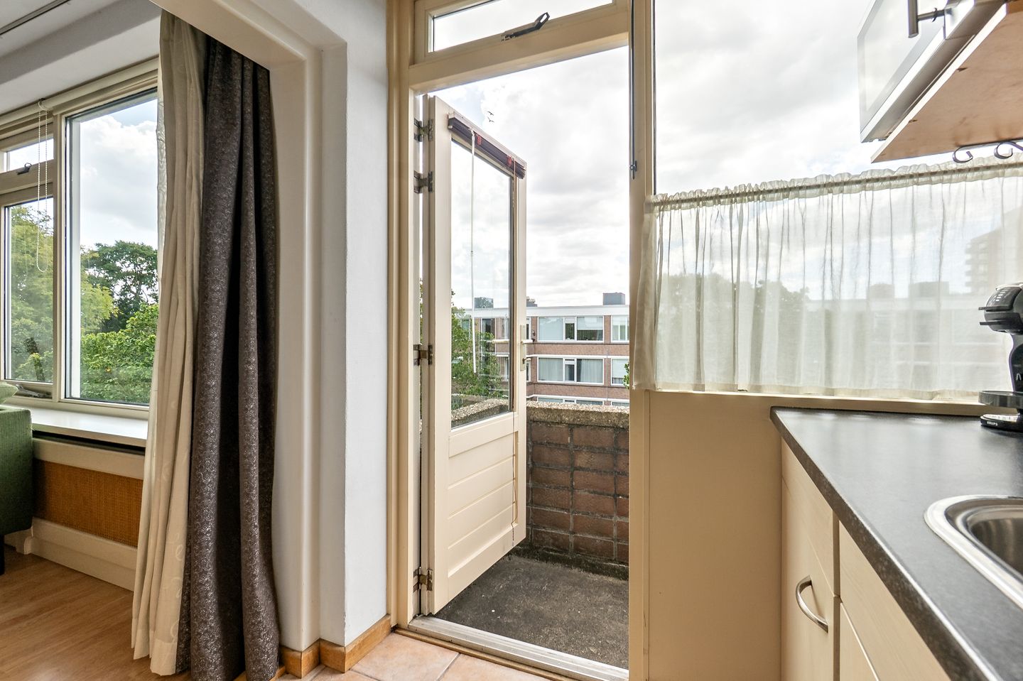 Photo 25 of Brinnolaan 24