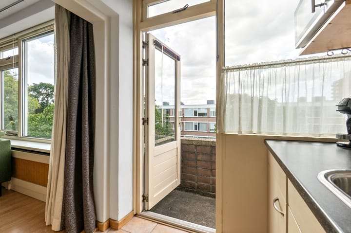 Foto 25 van Brinnolaan 24