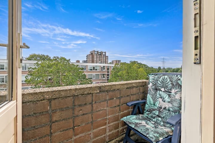 Foto 26 van Brinnolaan 24