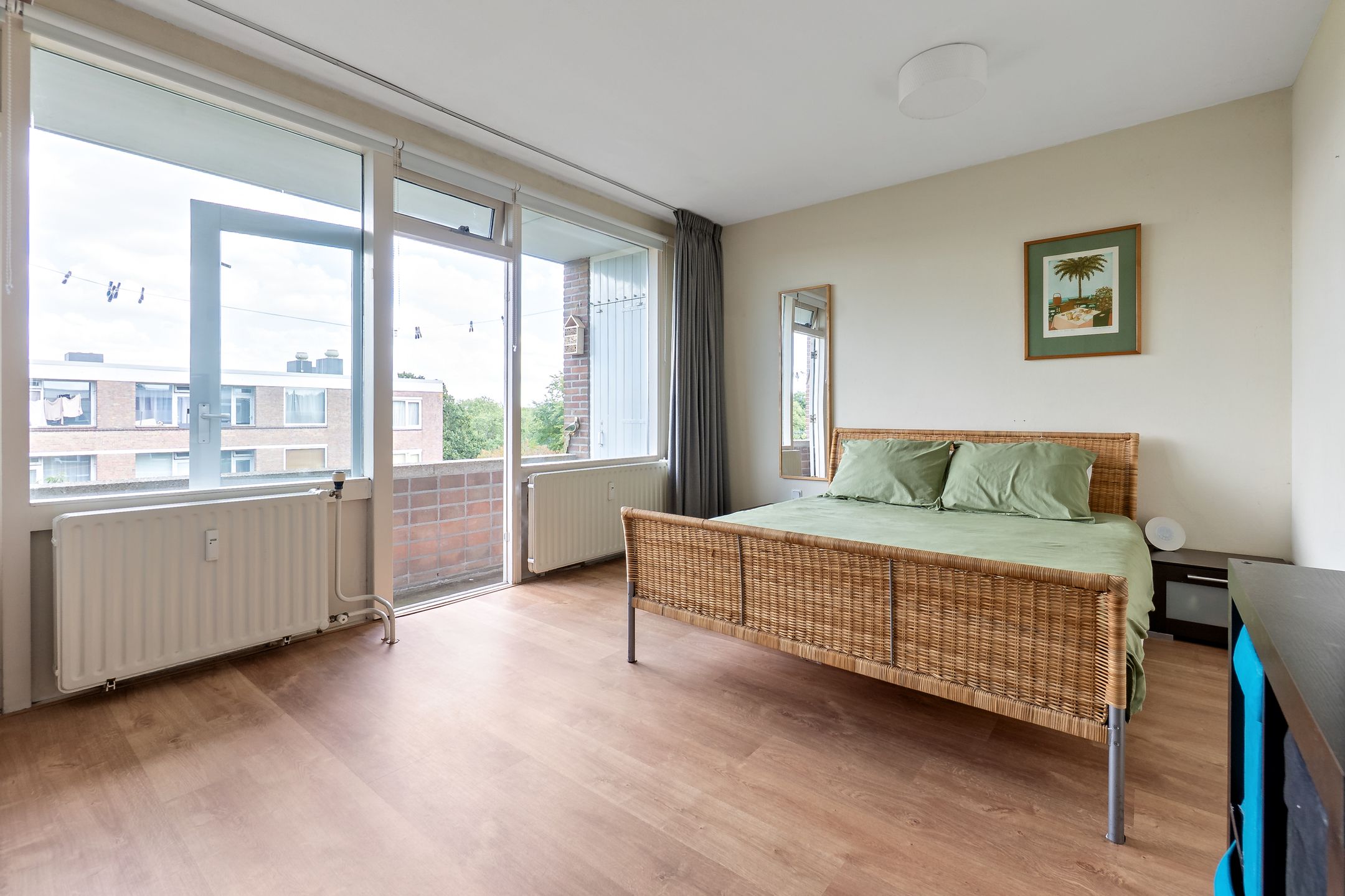 Photo 27 of Brinnolaan 24