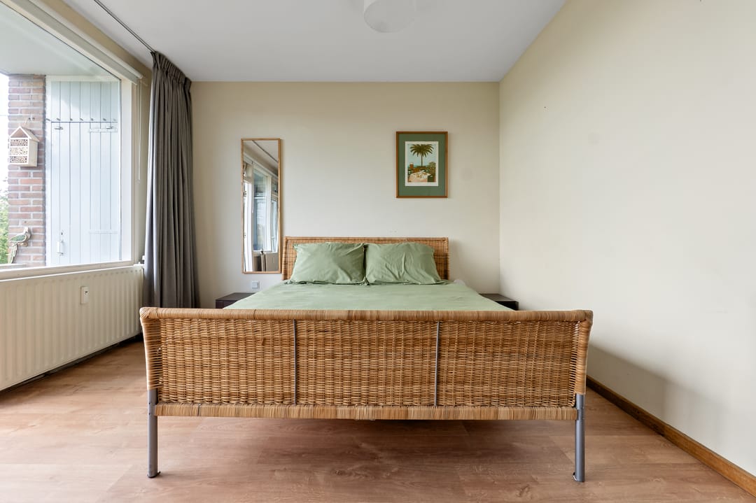 Photo 28 of Brinnolaan 24