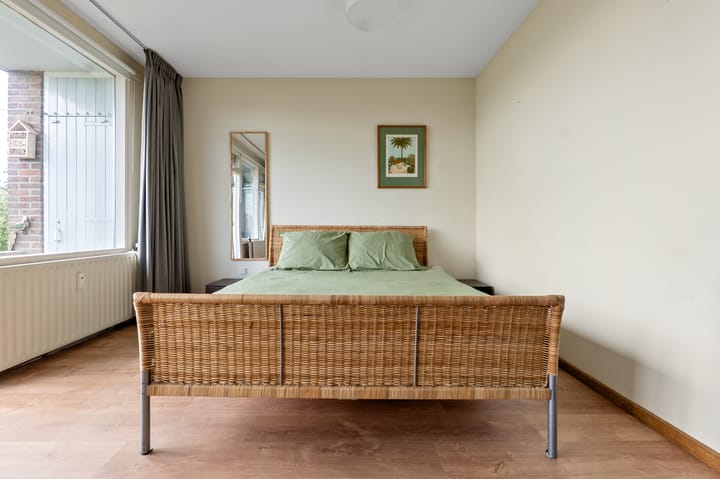 Foto 28 van Brinnolaan 24