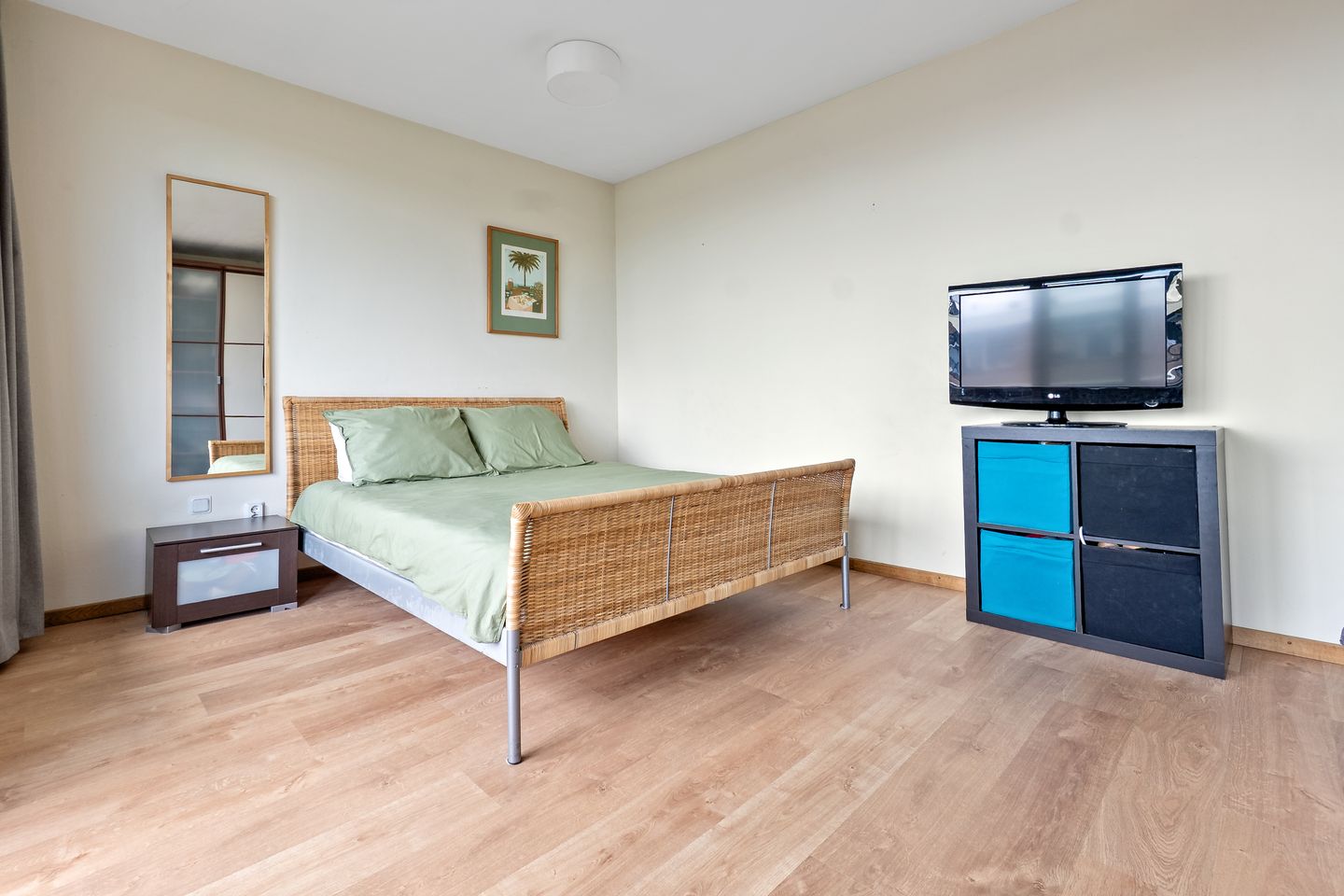 Photo 29 of Brinnolaan 24