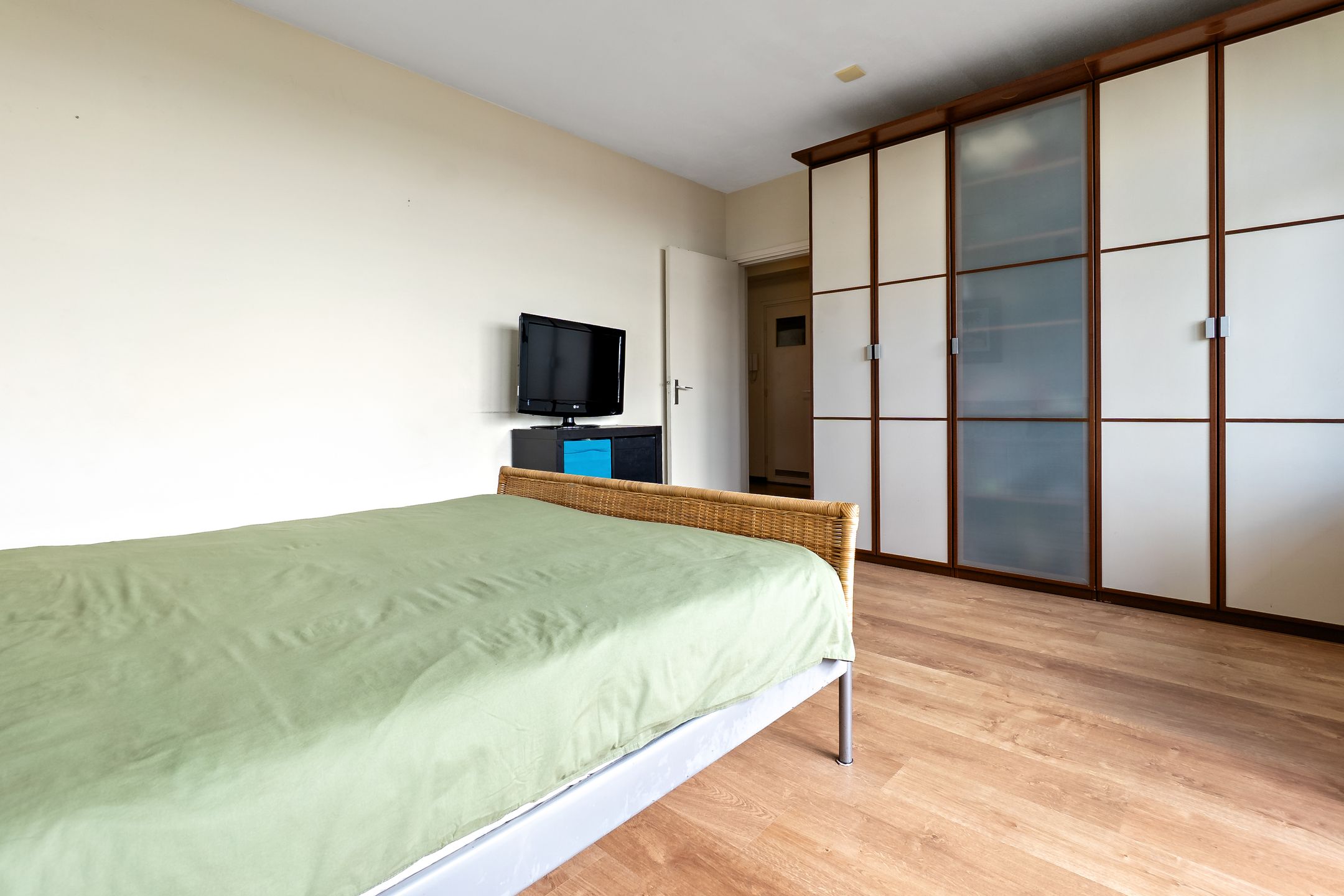 Photo 30 of Brinnolaan 24