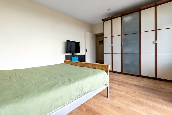 Foto 30 van Brinnolaan 24