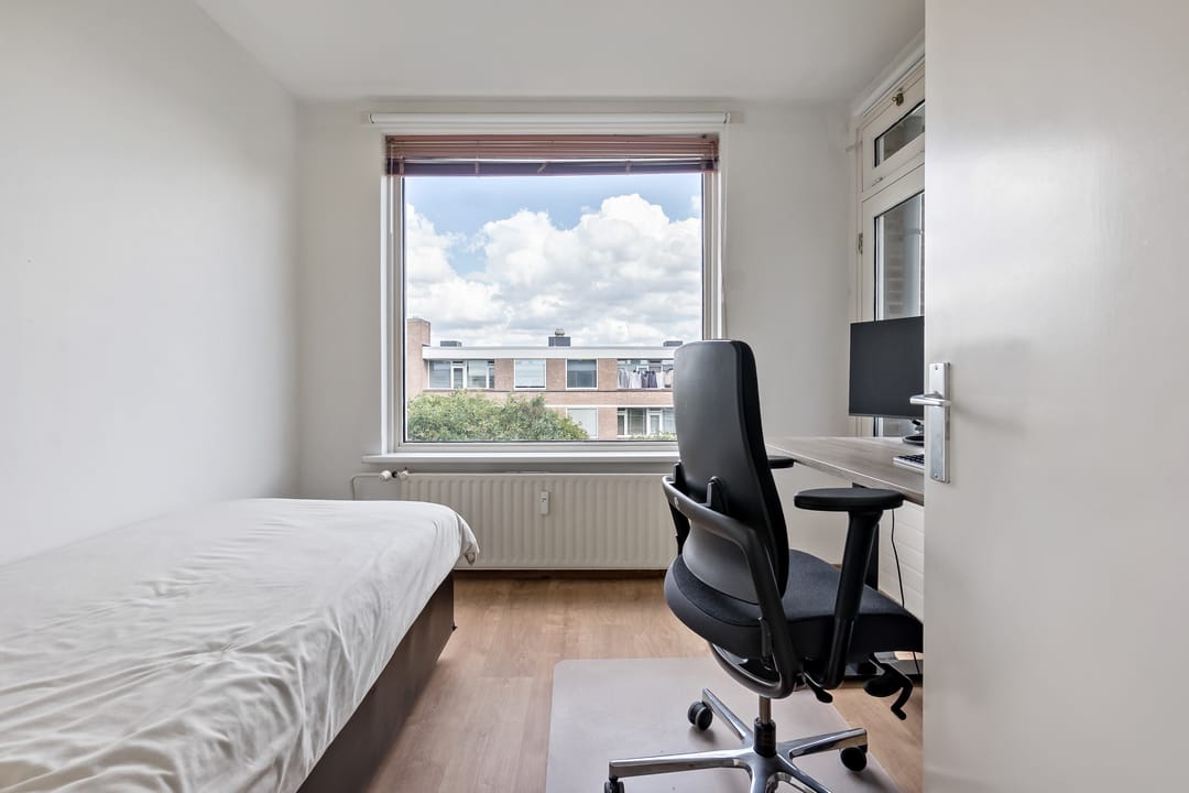 Photo 31 of Brinnolaan 24