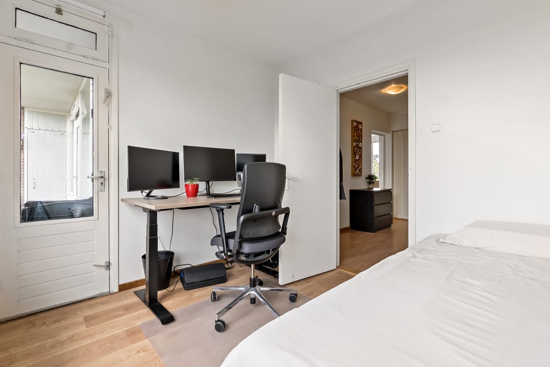 Photo 32 of Brinnolaan 24