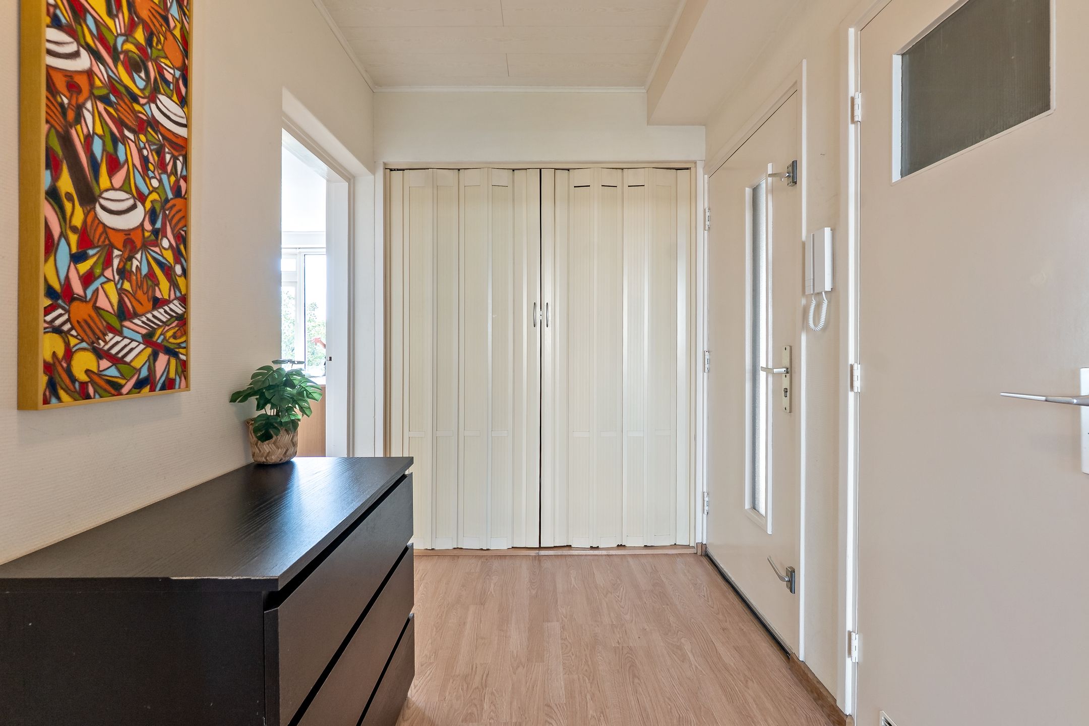 Photo 33 of Brinnolaan 24