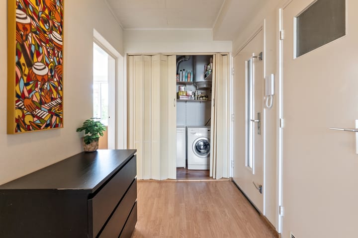 Foto 34 van Brinnolaan 24