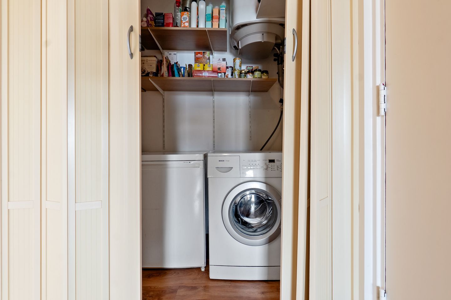 Photo 35 of Brinnolaan 24