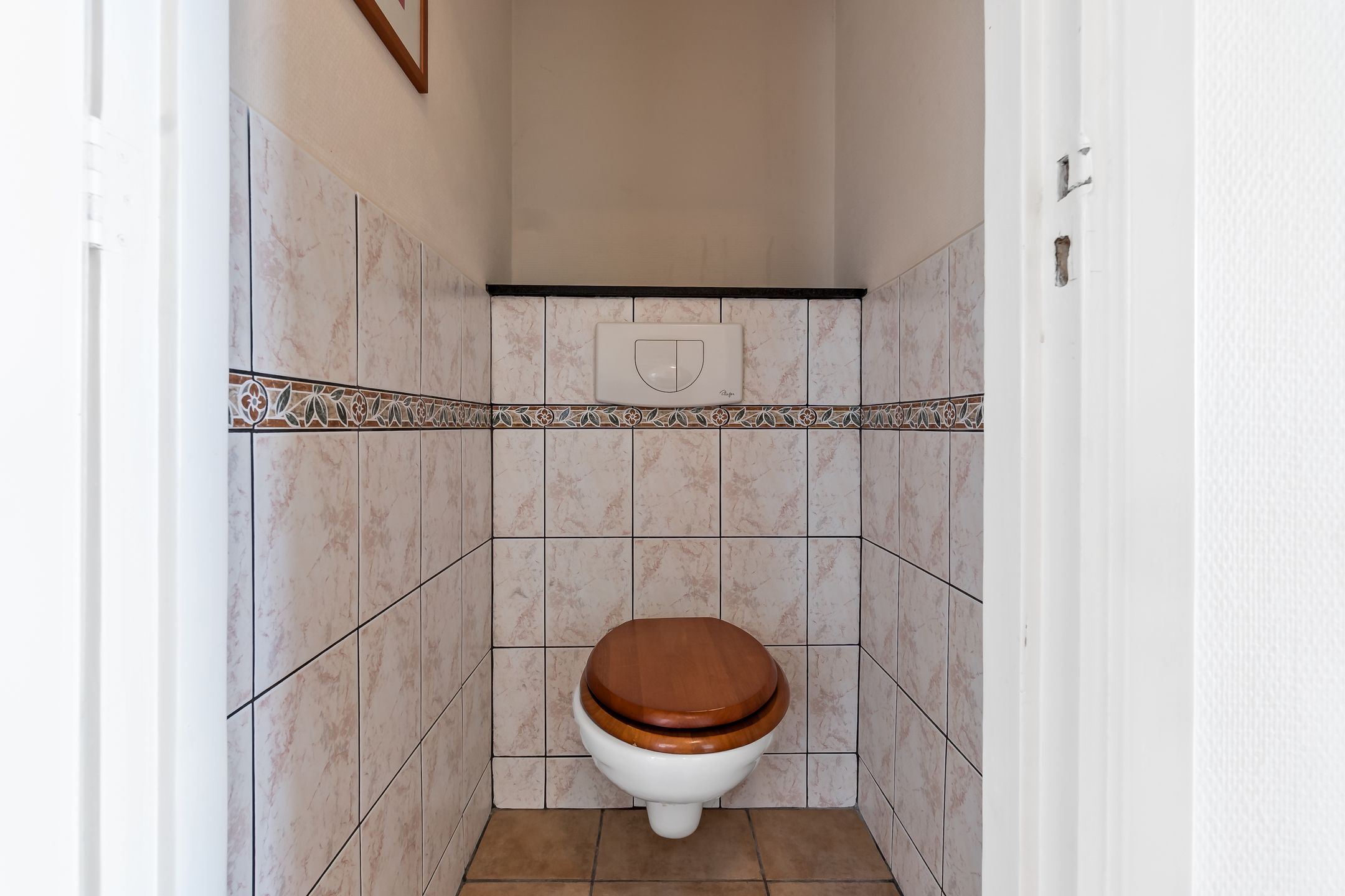 Photo 36 of Brinnolaan 24