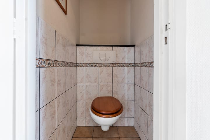 Foto 36 van Brinnolaan 24