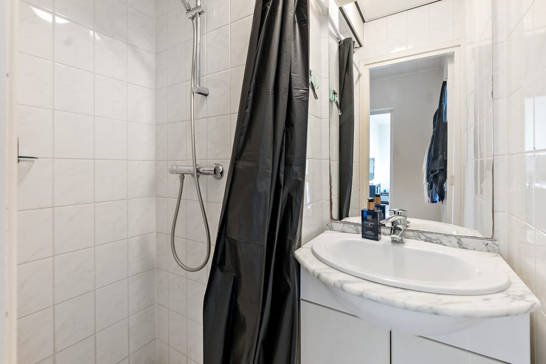 Photo 37 of Brinnolaan 24