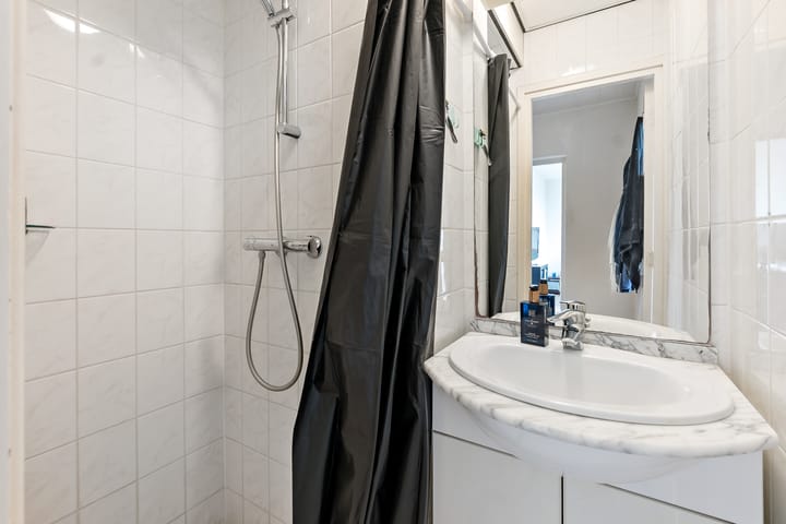 Foto 37 van Brinnolaan 24