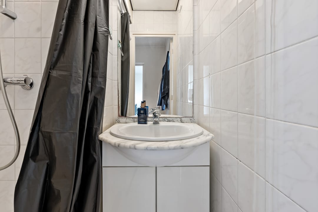 Photo 38 of Brinnolaan 24