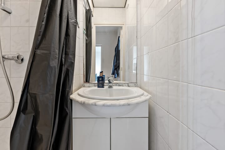 Foto 38 van Brinnolaan 24