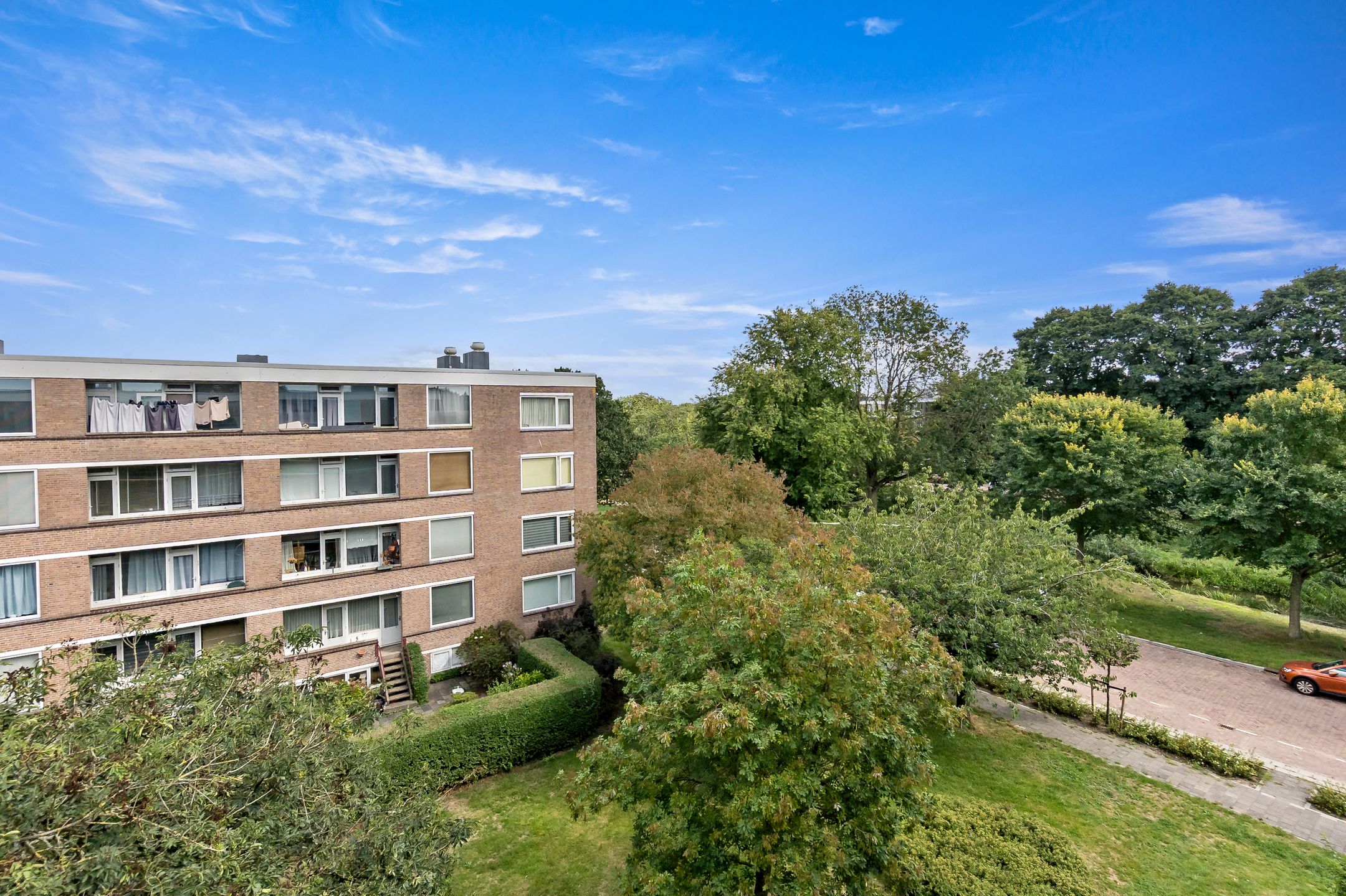 Photo 39 of Brinnolaan 24