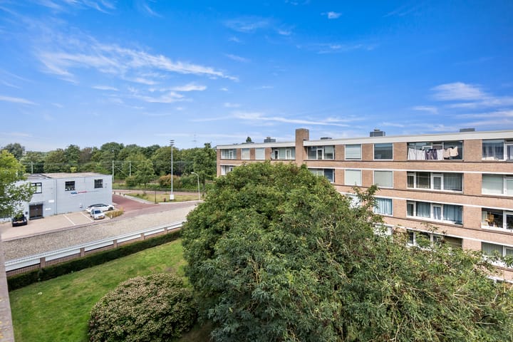 Foto 40 van Brinnolaan 24