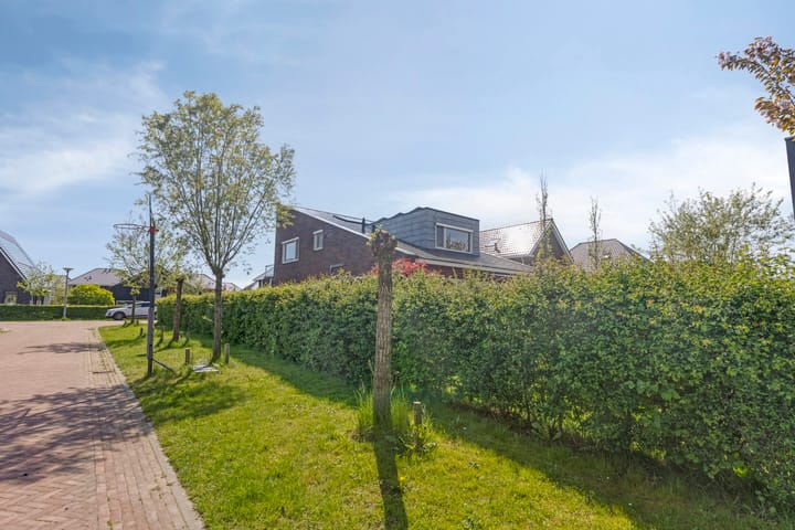 Foto 4 van De Vuurjuffer 11