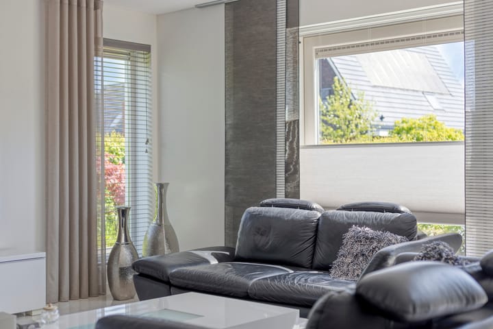 Foto 6 van De Vuurjuffer 11