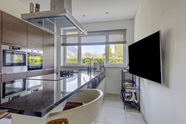 Foto 8 van De Vuurjuffer 11