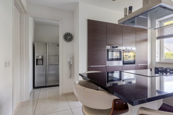 Foto 10 van De Vuurjuffer 11